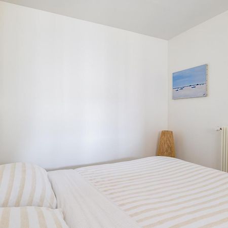 Le Lac - Appartement 15' Partdieu Et Bellecour Lyon Exteriér fotografie